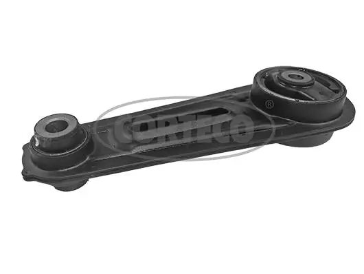 Lagerung, Motor CORTECO 49425724 Bild Lagerung, Motor CORTECO 49425724