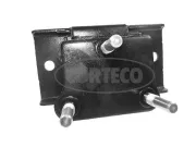 Lagerung, Motor hinten CORTECO 49425722