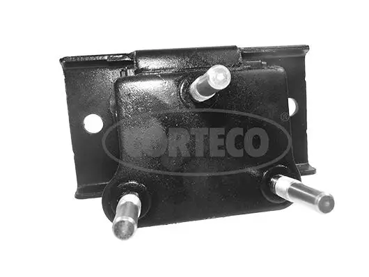 Lagerung, Motor hinten CORTECO 49425722 Bild Lagerung, Motor hinten CORTECO 49425722