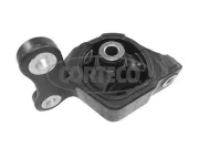 Lagerung, Motor hinten CORTECO 49425726