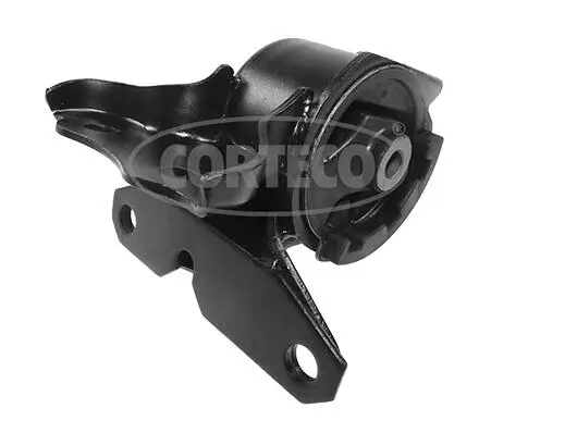 Lagerung, Motor links CORTECO 49425730