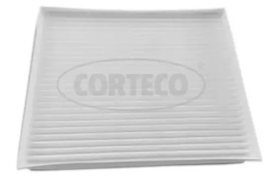 Filter, Innenraumluft CORTECO 49422175 Bild Filter, Innenraumluft CORTECO 49422175