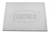 Filter, Innenraumluft CORTECO 49428077