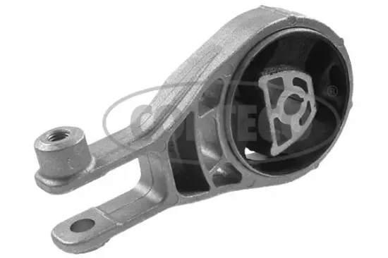 Lagerung, Motor hinten unten CORTECO 49430161 Bild Lagerung, Motor hinten unten CORTECO 49430161