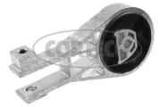 Lagerung, Motor hinten CORTECO 49430159