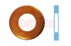 Dichtring, D&uuml;senhalter CORTECO 49430601