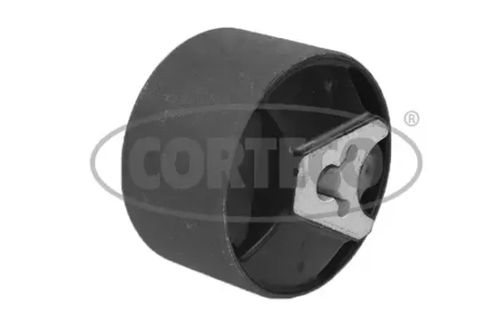 Lagerung, Motor CORTECO 49432313 Bild Lagerung, Motor CORTECO 49432313