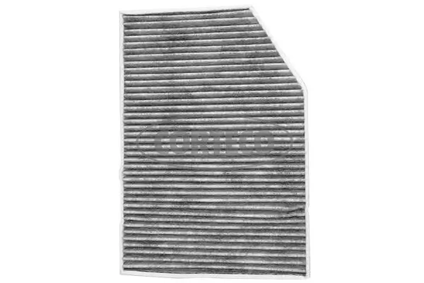 Filter, Innenraumluft CORTECO 49428005