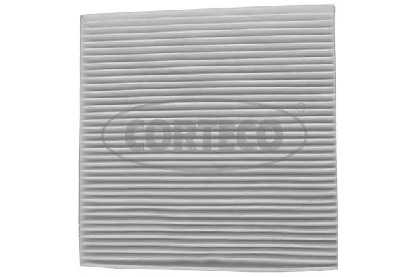 Filter, Innenraumluft CORTECO 49434124