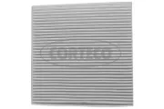 Filter, Innenraumluft CORTECO 49434124