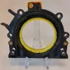 Wellendichtring, Kurbelwelle getriebeseitig CORTECO 49103006 Bild Wellendichtring, Kurbelwelle getriebeseitig CORTECO 49103006
