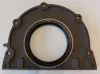 Wellendichtring, Kurbelwelle getriebeseitig CORTECO 49112640 Bild Wellendichtring, Kurbelwelle getriebeseitig CORTECO 49112640
