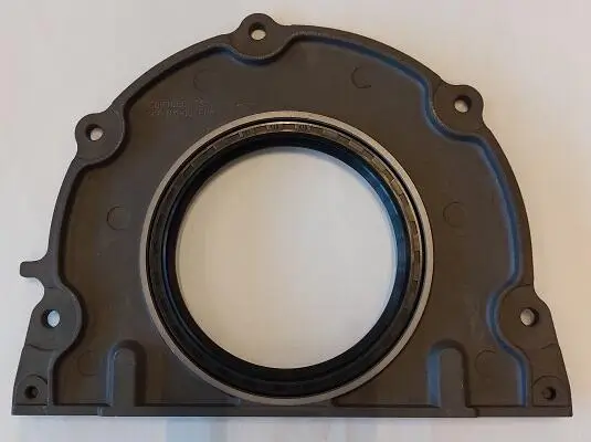 Wellendichtring, Kurbelwelle getriebeseitig CORTECO 49112640 Bild Wellendichtring, Kurbelwelle getriebeseitig CORTECO 49112640