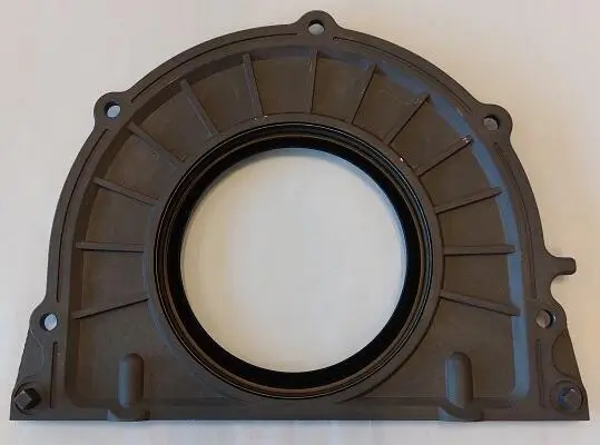 Wellendichtring, Kurbelwelle getriebeseitig CORTECO 49112640 Bild Wellendichtring, Kurbelwelle getriebeseitig CORTECO 49112640