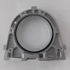 Wellendichtring, Kurbelwelle getriebeseitig CORTECO 49120445 Bild Wellendichtring, Kurbelwelle getriebeseitig CORTECO 49120445