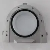 Wellendichtring, Kurbelwelle getriebeseitig CORTECO 49120445 Bild Wellendichtring, Kurbelwelle getriebeseitig CORTECO 49120445