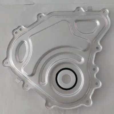 Wellendichtring, Kurbelwelle getriebeseitig CORTECO 49120970