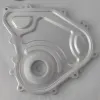 Wellendichtring, Kurbelwelle getriebeseitig CORTECO 49120970 Bild Wellendichtring, Kurbelwelle getriebeseitig CORTECO 49120970