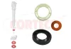 Dichtringsatz, Einspritzventil CORTECO 49445011 Bild Dichtringsatz, Einspritzventil CORTECO 49445011
