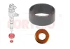 Dichtringsatz, Einspritzventil CORTECO 49445012 Bild Dichtringsatz, Einspritzventil CORTECO 49445012