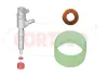 Dichtringsatz, Einspritzventil CORTECO 49445014 Bild Dichtringsatz, Einspritzventil CORTECO 49445014