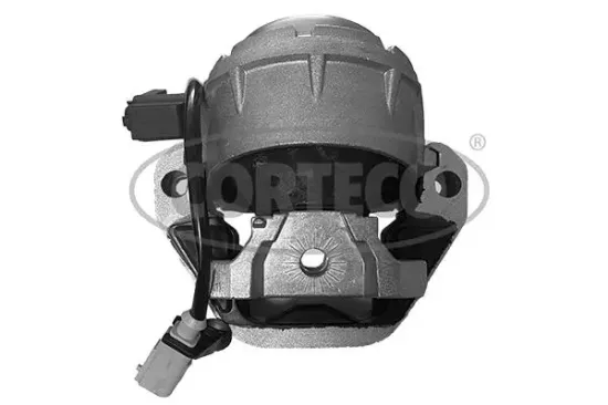 Lagerung, Motor links CORTECO 49481227 Bild Lagerung, Motor links CORTECO 49481227