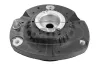 Reparatursatz, Federbeinstützlager Vorderachse CORTECO 49483059