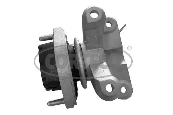 Lagerung, Automatikgetriebe hinten CORTECO 49476338