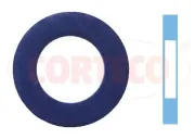 Dichtring, Ölablassschraube CORTECO 49471181