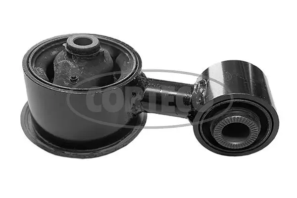 Lagerung, Motor links CORTECO 49488889