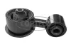 Lagerung, Motor links CORTECO 49488889