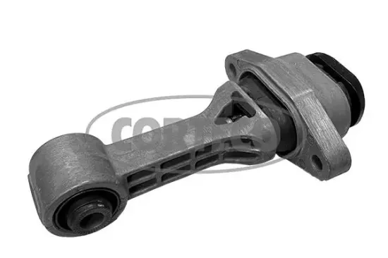 Lagerung, Motor hinten unten CORTECO 49488822 Bild Lagerung, Motor hinten unten CORTECO 49488822