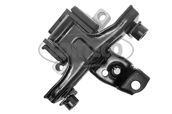 Lagerung, Motor CORTECO 49476330 Bild Lagerung, Motor CORTECO 49476330