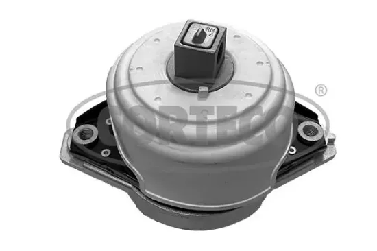 Lagerung, Motor rechts CORTECO 49495783 Bild Lagerung, Motor rechts CORTECO 49495783