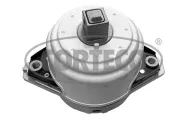 Lagerung, Motor links CORTECO 49495785
