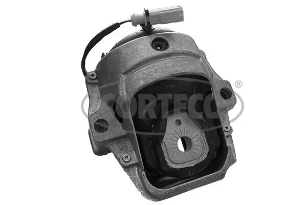 Lagerung, Motor CORTECO 49476417