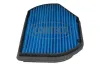 Filter, Innenraumluft CORTECO 49469917