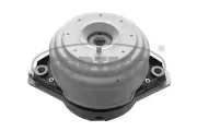 Lagerung, Motor links unten CORTECO 49103371