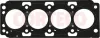 Dichtung, Zylinderkopf CORTECO 83403105