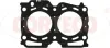 Dichtung, Zylinderkopf CORTECO 83403247