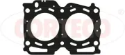Dichtung, Zylinderkopf CORTECO 83403247