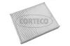 Filter, Innenraumluft CORTECO 49489655