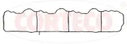 Dichtung, Ansaugkrümmer CORTECO 49114944