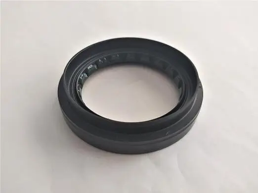 Wellendichtring, Differential links CORTECO 49110344