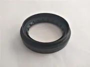 Wellendichtring, Differential links CORTECO 49110344