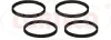 Dichtung, Ansaugkrümmer CORTECO 49114985