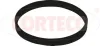 Dichtung, Ansaugkrümmer CORTECO 49114990
