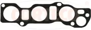 Dichtung, Abgaskrümmer CORTECO 49115077