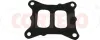 Dichtung, Abgaskr&uuml;mmer CORTECO 49116052