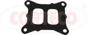 Dichtung, Abgaskrümmer CORTECO 49116052